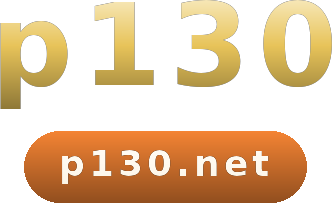 p130 logo