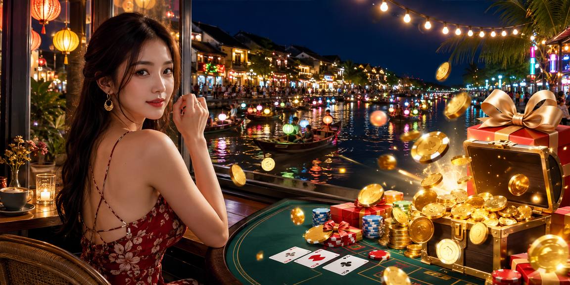 p130 Ứng dụng p130 làm được gì