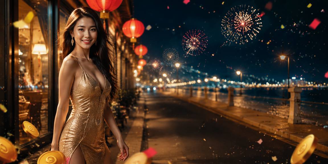 p130 Đăng ký p130 – vào sảnh chơi ngay hôm nay