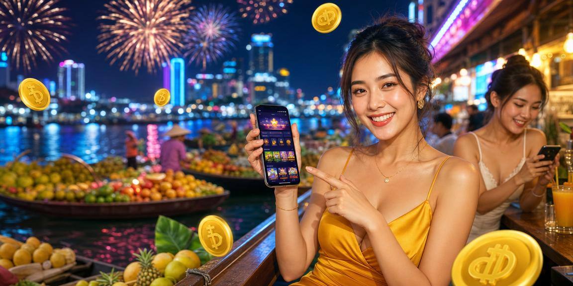 p130 Live Baccarat Premium có gì bên trong
